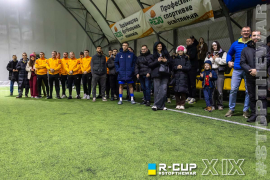 <a href="https://st.getinfootball.com/albums/1098855/692c5a431aed9_1920.jpg" target="_blank">Завантажити оригінал</a>