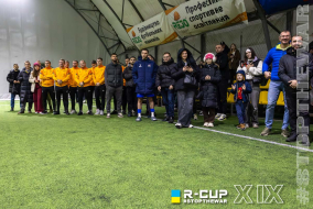 <a href="https://st.getinfootball.com/albums/1098855/692c5a431aed9_1920.jpg" target="_blank">Завантажити оригінал</a>