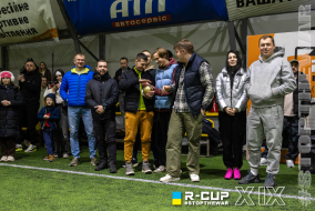 <a href="https://st.getinfootball.com/albums/1098855/692c5a4515d4f_1920.jpg" target="_blank">Завантажити оригінал</a>