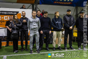 <a href="https://st.getinfootball.com/albums/1098855/692c5a4715a13_1920.jpg" target="_blank">Завантажити оригінал</a>
