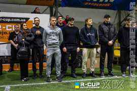 <a href="https://st.getinfootball.com/albums/1098855/692c5a4715a13_1920.jpg" target="_blank">Завантажити оригінал</a>