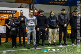 <a href="https://st.getinfootball.com/albums/1098855/692c5a4715a13_1920.jpg" target="_blank">Завантажити оригінал</a>