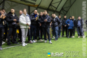 <a href="https://st.getinfootball.com/albums/1098855/692c5a49148bf_1920.jpg" target="_blank">Завантажити оригінал</a>