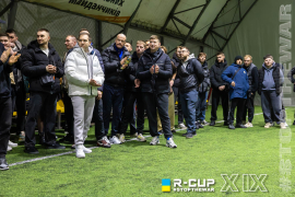 <a href="https://st.getinfootball.com/albums/1098855/692c5a49148bf_1920.jpg" target="_blank">Завантажити оригінал</a>