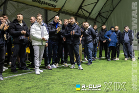 <a href="https://st.getinfootball.com/albums/1098855/692c5a49148bf_1920.jpg" target="_blank">Завантажити оригінал</a>