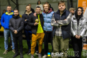 <a href="https://st.getinfootball.com/albums/1098855/692c5a4b19dac_1920.jpg" target="_blank">Завантажити оригінал</a>