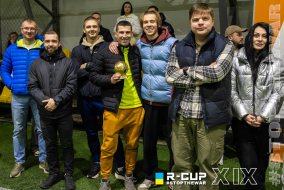 <a href="https://st.getinfootball.com/albums/1098855/692c5a4b19dac_1920.jpg" target="_blank">Завантажити оригінал</a>