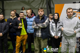 <a href="https://st.getinfootball.com/albums/1098855/692c5a4d2543f_1920.jpg" target="_blank">Завантажити оригінал</a>