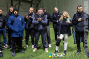 <a href="https://st.getinfootball.com/albums/1098855/692c5a5234bd5_1920.jpg" target="_blank">Завантажити оригінал</a>