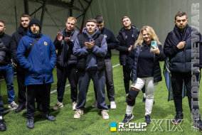 <a href="https://st.getinfootball.com/albums/1098855/692c5a5234bd5_1920.jpg" target="_blank">Завантажити оригінал</a>
