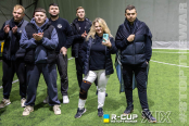 <a href="https://st.getinfootball.com/albums/1098855/692c5a550a0d2_1920.jpg" target="_blank">Завантажити оригінал</a>