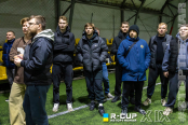 <a href="https://st.getinfootball.com/albums/1098855/692c5a570f7c2_1920.jpg" target="_blank">Завантажити оригінал</a>