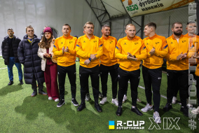 <a href="https://st.getinfootball.com/albums/1098855/692c5a59162c1_1920.jpg" target="_blank">Завантажити оригінал</a>