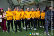<a href="https://st.getinfootball.com/albums/1098855/692c5a5b28cff_1920.jpg" target="_blank">Завантажити оригінал</a>