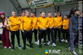 <a href="https://st.getinfootball.com/albums/1098855/692c5a5b28cff_1920.jpg" target="_blank">Завантажити оригінал</a>