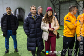 <a href="https://st.getinfootball.com/albums/1098855/692c5a5e10431_1920.jpg" target="_blank">Завантажити оригінал</a>