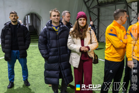 <a href="https://st.getinfootball.com/albums/1098855/692c5a5e10431_1920.jpg" target="_blank">Завантажити оригінал</a>