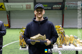 <a href="https://st.getinfootball.com/albums/1098855/692c5a6019a1e_1920.jpg" target="_blank">Завантажити оригінал</a>