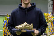 <a href="https://st.getinfootball.com/albums/1098855/692c5a62240e9_1920.jpg" target="_blank">Завантажити оригінал</a>