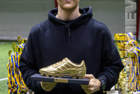 <a href="https://st.getinfootball.com/albums/1098855/692c5a62240e9_1920.jpg" target="_blank">Завантажити оригінал</a>