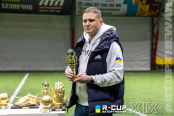 <a href="https://st.getinfootball.com/albums/1098855/692c5a640da87_1920.jpg" target="_blank">Завантажити оригінал</a>