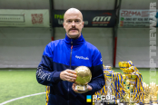 <a href="https://st.getinfootball.com/albums/1098855/692c5a6610758_1920.jpg" target="_blank">Завантажити оригінал</a>