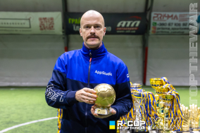 <a href="https://st.getinfootball.com/albums/1098855/692c5a6610758_1920.jpg" target="_blank">Завантажити оригінал</a>