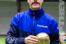 <a href="https://st.getinfootball.com/albums/1098855/692c5a6823173_1920.jpg" target="_blank">Завантажити оригінал</a>