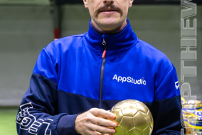 <a href="https://st.getinfootball.com/albums/1098855/692c5a6823173_1920.jpg" target="_blank">Завантажити оригінал</a>