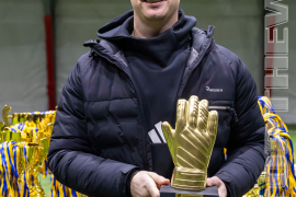 <a href="https://st.getinfootball.com/albums/1098855/692c5a6c1a408_1920.jpg" target="_blank">Завантажити оригінал</a>