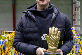 <a href="https://st.getinfootball.com/albums/1098855/692c5a6c1a408_1920.jpg" target="_blank">Завантажити оригінал</a>