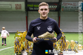 <a href="https://st.getinfootball.com/albums/1098855/692c5a6e1a49e_1920.jpg" target="_blank">Завантажити оригінал</a>