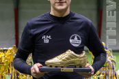 <a href="https://st.getinfootball.com/albums/1098855/692c5a702e84a_1920.jpg" target="_blank">Завантажити оригінал</a>