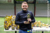 <a href="https://st.getinfootball.com/albums/1098855/692c5a720afe6_1920.jpg" target="_blank">Завантажити оригінал</a>
