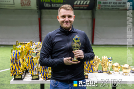 <a href="https://st.getinfootball.com/albums/1098855/692c5a720afe6_1920.jpg" target="_blank">Завантажити оригінал</a>