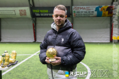<a href="https://st.getinfootball.com/albums/1098855/692c5a741a951_1920.jpg" target="_blank">Завантажити оригінал</a>
