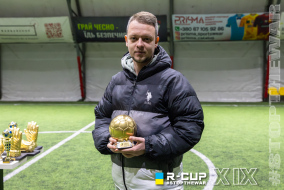 <a href="https://st.getinfootball.com/albums/1098855/692c5a741a951_1920.jpg" target="_blank">Завантажити оригінал</a>