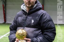 <a href="https://st.getinfootball.com/albums/1098855/692c5a7628635_1920.jpg" target="_blank">Завантажити оригінал</a>