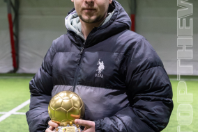 <a href="https://st.getinfootball.com/albums/1098855/692c5a7628635_1920.jpg" target="_blank">Завантажити оригінал</a>