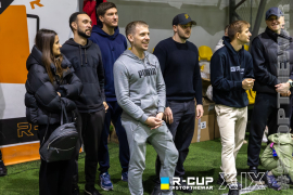 <a href="https://st.getinfootball.com/albums/1098855/692c5a7806322_1920.jpg" target="_blank">Завантажити оригінал</a>