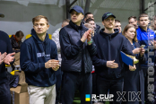 <a href="https://st.getinfootball.com/albums/1098855/692c5a7a13db2_1920.jpg" target="_blank">Завантажити оригінал</a>