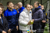 <a href="https://st.getinfootball.com/albums/1098855/692c5a7c0a79e_1920.jpg" target="_blank">Завантажити оригінал</a>