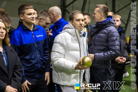 <a href="https://st.getinfootball.com/albums/1098855/692c5a7c0a79e_1920.jpg" target="_blank">Завантажити оригінал</a>