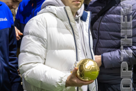 <a href="https://st.getinfootball.com/albums/1098855/692c5a7e27200_1920.jpg" target="_blank">Завантажити оригінал</a>