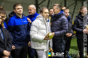 <a href="https://st.getinfootball.com/albums/1098855/692c5a8108d76_1920.jpg" target="_blank">Завантажити оригінал</a>