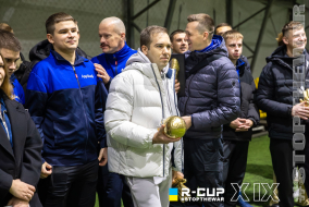 <a href="https://st.getinfootball.com/albums/1098855/692c5a8108d76_1920.jpg" target="_blank">Завантажити оригінал</a>