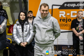 <a href="https://st.getinfootball.com/albums/1098855/692c5a83135c4_1920.jpg" target="_blank">Завантажити оригінал</a>