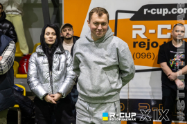 <a href="https://st.getinfootball.com/albums/1098855/692c5a83135c4_1920.jpg" target="_blank">Завантажити оригінал</a>
