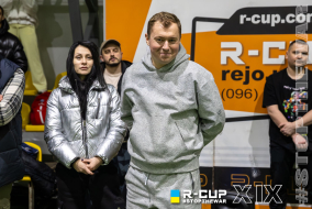 <a href="https://st.getinfootball.com/albums/1098855/692c5a83135c4_1920.jpg" target="_blank">Завантажити оригінал</a>