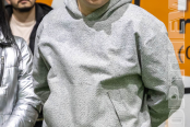 <a href="https://st.getinfootball.com/albums/1098855/692c5a864e41f_1920.jpg" target="_blank">Завантажити оригінал</a>